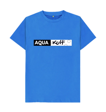 Load image into Gallery viewer, Aqua Kult™ Bubbles Tee
