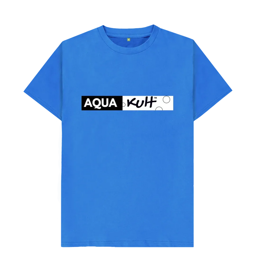 Aqua Kult™ Bubbles Tee