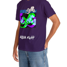 Load image into Gallery viewer, purple t-shirt
