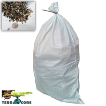 Load image into Gallery viewer, Trade Bulk Bags - Speciality Substrates
