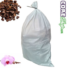Load image into Gallery viewer, Trade Bulk Bags - Speciality Substrates
