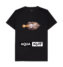 Load image into Gallery viewer, AK™ Croc Reflection T-shirt
