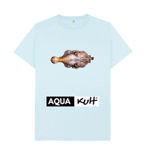 Load image into Gallery viewer, AK™ Croc Reflection T-shirt
