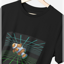 Load image into Gallery viewer, Clownfish Tee by Aqua Kult
