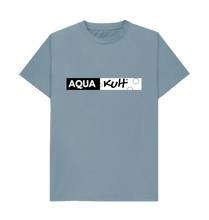 Load image into Gallery viewer, Aqua Kult™ Bubbles Tee
