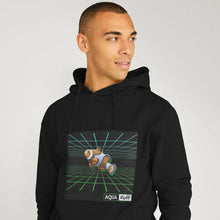 Load image into Gallery viewer, Aqua Kult™ Clownfish Hoody
