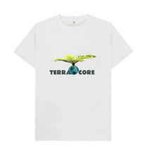 Load image into Gallery viewer, Terra Core™ Logo Tee
