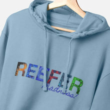 Load image into Gallery viewer, Reefer Madness Hoodie

