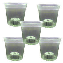 Load image into Gallery viewer, bulk orchid pots UK - Wholesale
