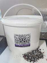 Load image into Gallery viewer, ROOTSCAPE™ Soil Conditioner -Potting Additive - Houseplant Fertiliser Enhancer
