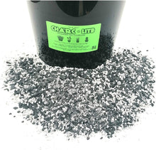 Load image into Gallery viewer, Charc-Lite  ™- Soil Conditioner - Course Perlite &amp; Charcoal Blend

