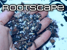 Load image into Gallery viewer, ROOTSCAPE™ Soil Conditioner -Potting Additive - Houseplant Fertiliser Enhancer
