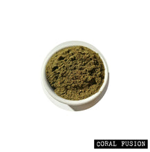 Load image into Gallery viewer, Coral Fusion - close up of powder
